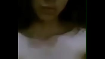 Preview 2 of Hd Sex Lingerie - jilbab - Pencarian Twitter.TS