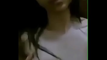 Preview 1 of Hd Sex Lingerie - jilbab - Pencarian Twitter.TS