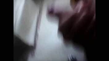 Preview 2 of Hooker Facial - video-1493777631
