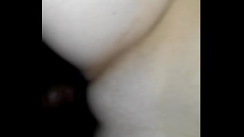 Preview 1 of Local Sucking Xxx - CAM01826