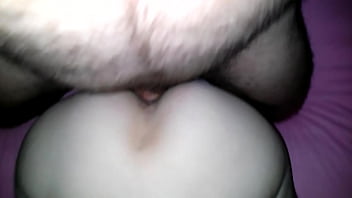 Preview 1 of Xnxxpee Hot - CAM01828
