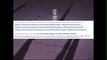Preview 3 of Desi Bhabi Xnxvideo - Leafy &amp_ Pewdiepie fucking Celestia Vega   Marzia anal Antvasima Vsbattleswiki