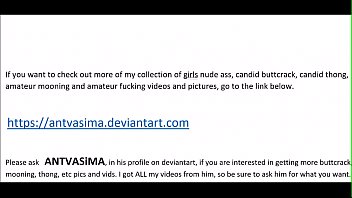 Preview 1 of Desi Bhabi Xnxvideo - Leafy &amp_ Pewdiepie fucking Celestia Vega   Marzia anal Antvasima Vsbattleswiki