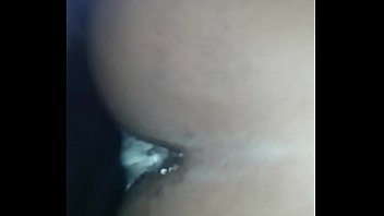 Preview 2 of Mom Help Dad Impregnate Daughter - 20170419 145502