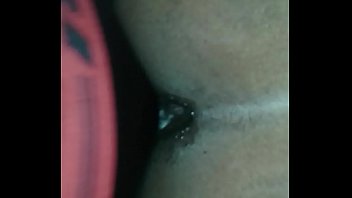 Preview 3 of Mom Help Dad Impregnate Daughter - 20170419 145502