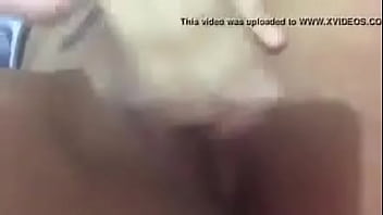Preview 2 of Netta Alchmister - xvideos.com 3ba3c51ecae80dbca36be955f520a385