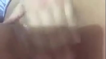 Preview 1 of Netta Alchmister - xvideos.com 3ba3c51ecae80dbca36be955f520a385