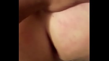 Preview 1 of Shatxxx Vedio - VID-20171226-WA0000