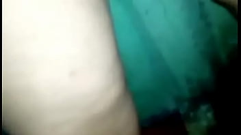 Preview 1 of Rusian Ladybiy - received 153154601979576