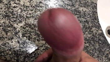Preview 3 of Jolli Teens - Masturbando.MOV