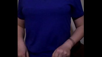 Preview 1 of Fgdfdxxxx - VID 20171223 173233