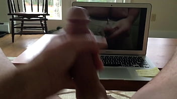 Preview 2 of Xxxc Desi India Purn - IMG 0368-2