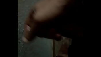 Preview 3 of Ukraine Sex Party - Hard mustervating