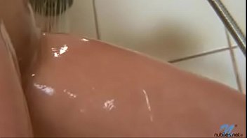 Preview 3 of Cock Walk - nubiles gala long