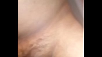 Preview 1 of New Mom By - Tengo ganas de cojer alguien quiere cojer conmigo