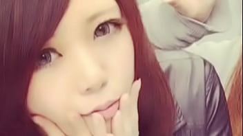 Preview 2 of Suny Lenov Xnxx Full - Mchan.MOV