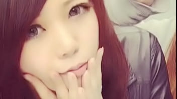 Preview 3 of Suny Lenov Xnxx Full - Mchan.MOV