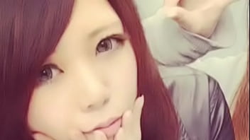 Preview 1 of Suny Lenov Xnxx Full - Mchan.MOV