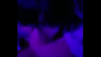 Preview 2 of Men Terumi - Buena cojida a mi novia