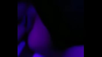 Preview 3 of Men Terumi - Buena cojida a mi novia