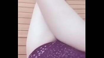 Preview 3 of Bharat Indian Sex Hd - 1452766869247