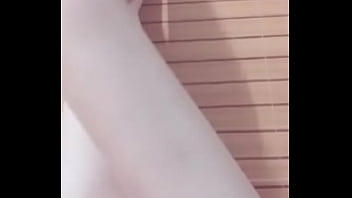 Preview 4 of Bharat Indian Sex Hd - 1452766869247