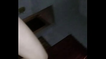 Preview 3 of Ewwxmxxcom - 20171108 112148