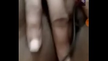 Preview 4 of Milf Love Mom - received 544115722596703