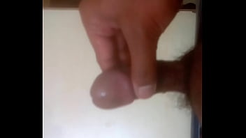Preview 2 of Hindi Hd Glaxya5indian Girl - Video 20171226 034651 0