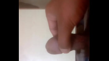 Preview 1 of Hindi Hd Glaxya5indian Girl - Video 20171226 034651 0