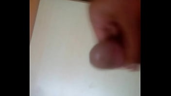 Preview 4 of Hindi Hd Glaxya5indian Girl - Video 20171226 034651 0