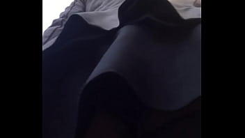 Preview 3 of Follando Vaginas Peludas - trim.022BCDC8-5ABB-41A5-892C-49E4FCBEA6D9.MOV