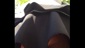 Preview 4 of Follando Vaginas Peludas - trim.022BCDC8-5ABB-41A5-892C-49E4FCBEA6D9.MOV