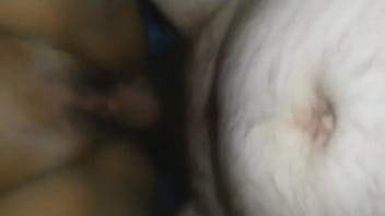 Preview 2 of Latina Threesome Anal - chubby indian teen girl sex with anal
