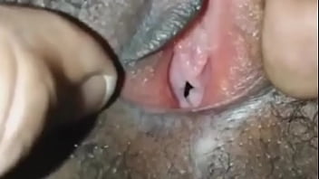 Preview 4 of Xxxshotdisgrace - gypsy hooker pussy with sperm closeup