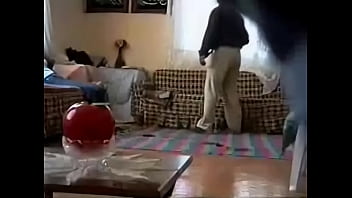 Preview 1 of Girls Cuming On One Girl - nice view.WMV