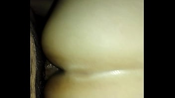 Preview 2 of Tube Y Milf Ichigoz - VID 20171226 010052