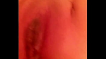 Preview 3 of Bangladeshi Xxx Sd Videos - April Tian
