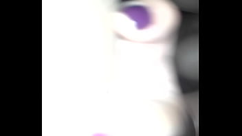 Preview 2 of Indian Kissxsis - VID 20171221 203306