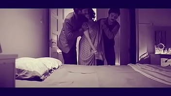 Preview 2 of Vip Atabic - Payel Sarkar d. In A Bengali Movie
