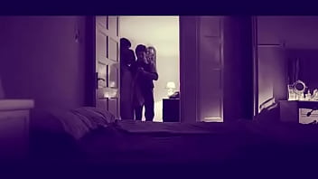 Preview 1 of Vip Atabic - Payel Sarkar d. In A Bengali Movie