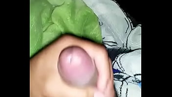 Preview 2 of Jual Cewe Indosia - Mi verga