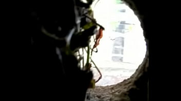 Preview 2 of Sunny Leone Xxxvideo Hf - VID-20171226-WA0001