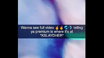 Preview 2 of Thailand Mov - SC KSLAYDHER follow me to see more Ig KSLAYDHER for xx follow my snap premo!!!!