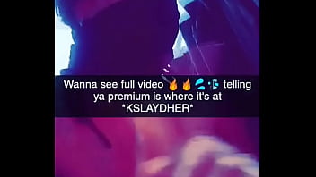 Preview 3 of Thailand Mov - SC KSLAYDHER follow me to see more Ig KSLAYDHER for xx follow my snap premo!!!!