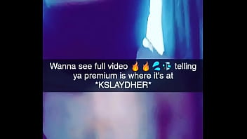 Preview 1 of Thailand Mov - SC KSLAYDHER follow me to see more Ig KSLAYDHER for xx follow my snap premo!!!!