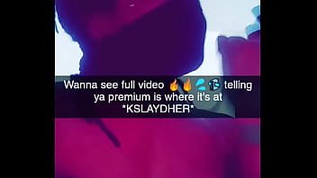 Preview 4 of Thailand Mov - SC KSLAYDHER follow me to see more Ig KSLAYDHER for xx follow my snap premo!!!!