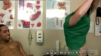 Preview 4 of Miss Deea - Old gay man with young twink I just had one more patient to witness