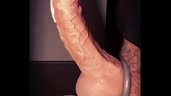 Preview 3 of Syban Orgasm - VID-20171213-WA0033