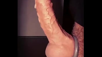 Preview 1 of Syban Orgasm - VID-20171213-WA0033